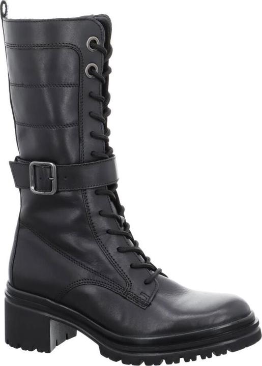 Gabor Hochschaftstiefel (35.5)