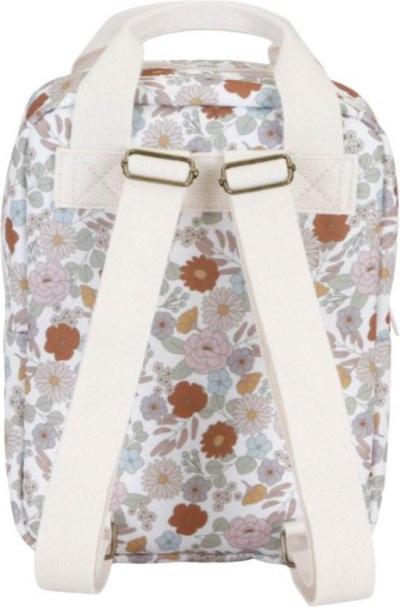 Immagine prodotto Little Dutch Piccoli fiori vintage