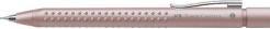 Image du produit Faber-Castell Porte-mine Grip 2011 pale rose (0.70 mm, B, 1 x)
