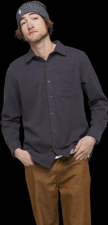 Produktbild Black Diamond M Project Flannel (XS)