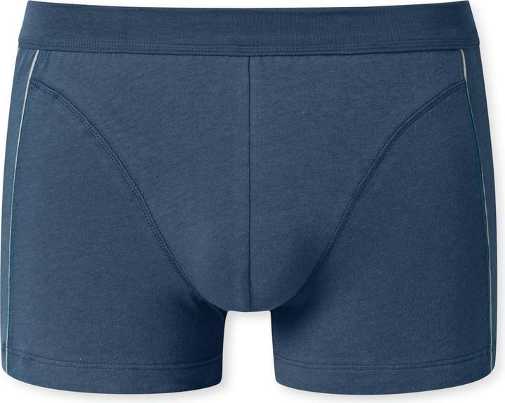 Immagine prodotto Schiesser Vestibilità comoda per il tronco (10, Confezione singola)
