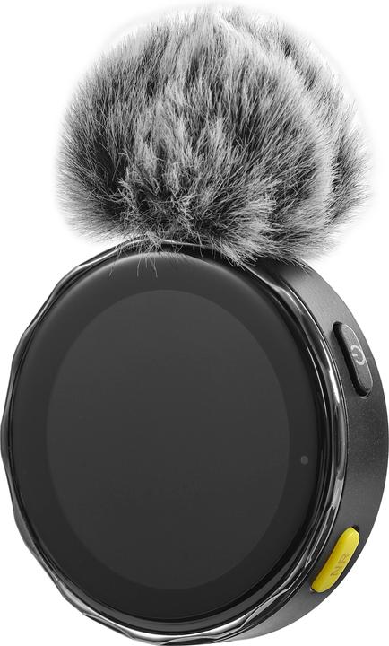 Produktbild Saramonic Blink Me B2