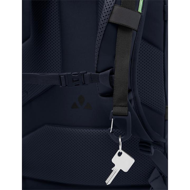 Image du produit Vaude Mineo (30 l)