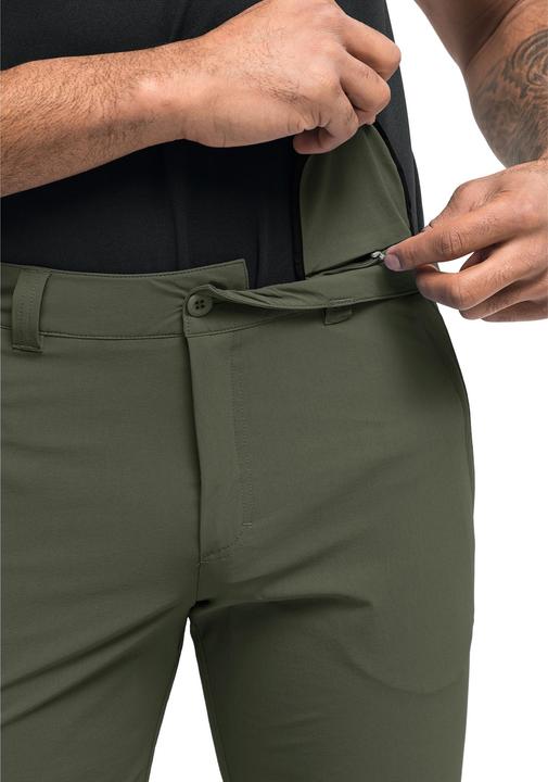 Actual product image Maier Sports Huang (3XL, 4XL)