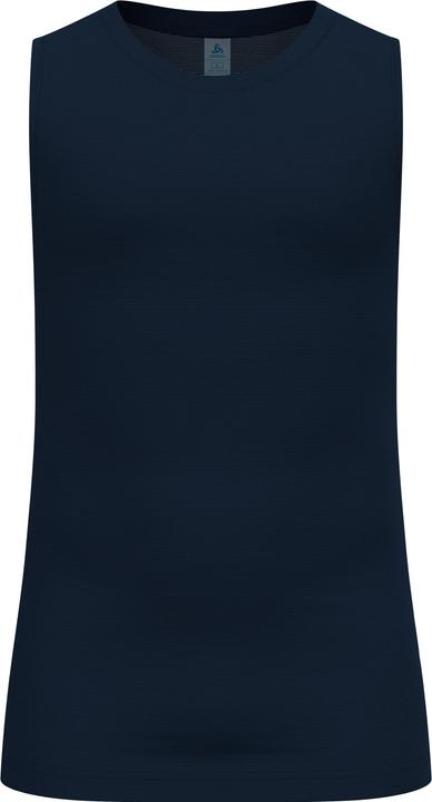 Dark Sapphire