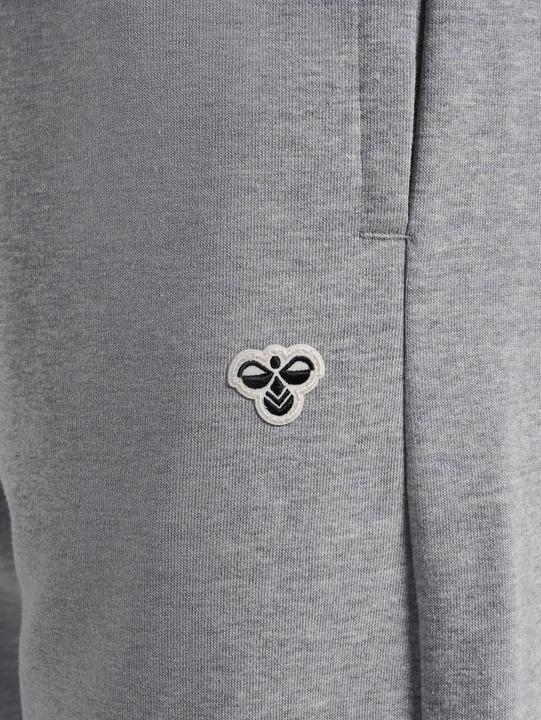 Image du produit hummel hmlLOOSE SWEATPANT BEE (L)