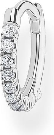 Thomas Sabo Creolen (Silber 925)