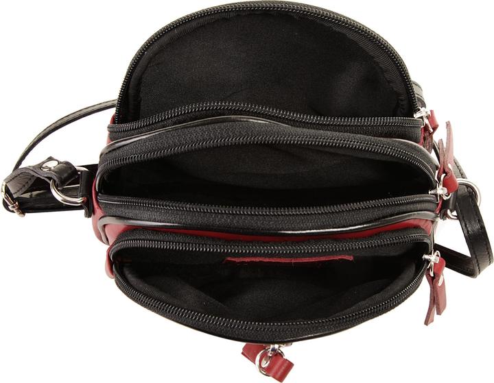 Immagine prodotto Cluty Borsa a tracolla