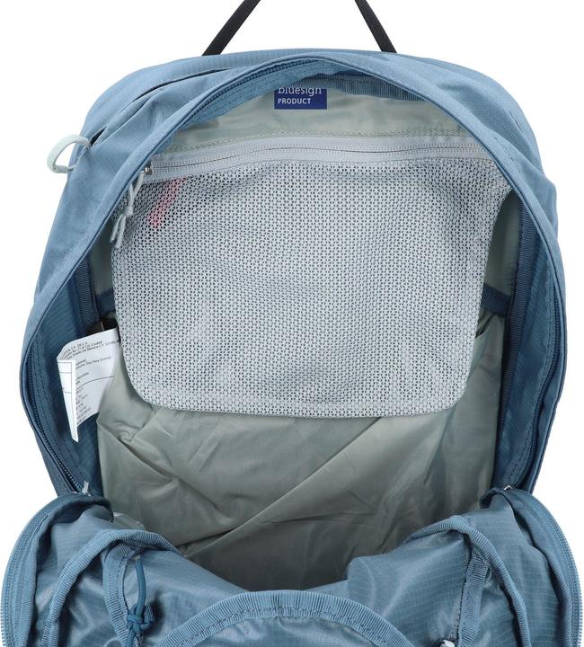 Image du produit Osprey Sac à dos Tempest 46 cm (26 l)