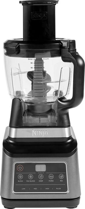 Actual product image Ninja BN800EU 3-in-1 (2100 ml, 1200 W)