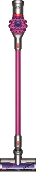 Image du produit Dyson V7 Motorhead