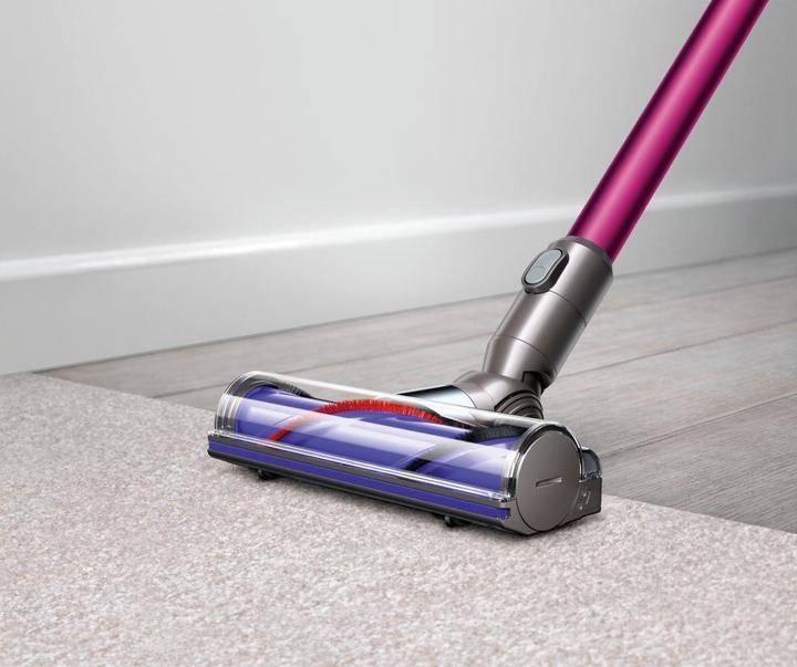 Image du produit Dyson V7 Motorhead