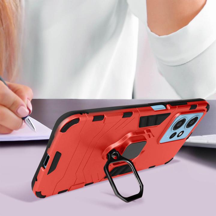 Actual product image Avizar Kibox Series (Xiaomi Redmi Note 12 5G)