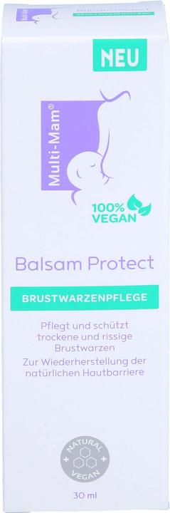 Multi-Mam Balsam Protect
