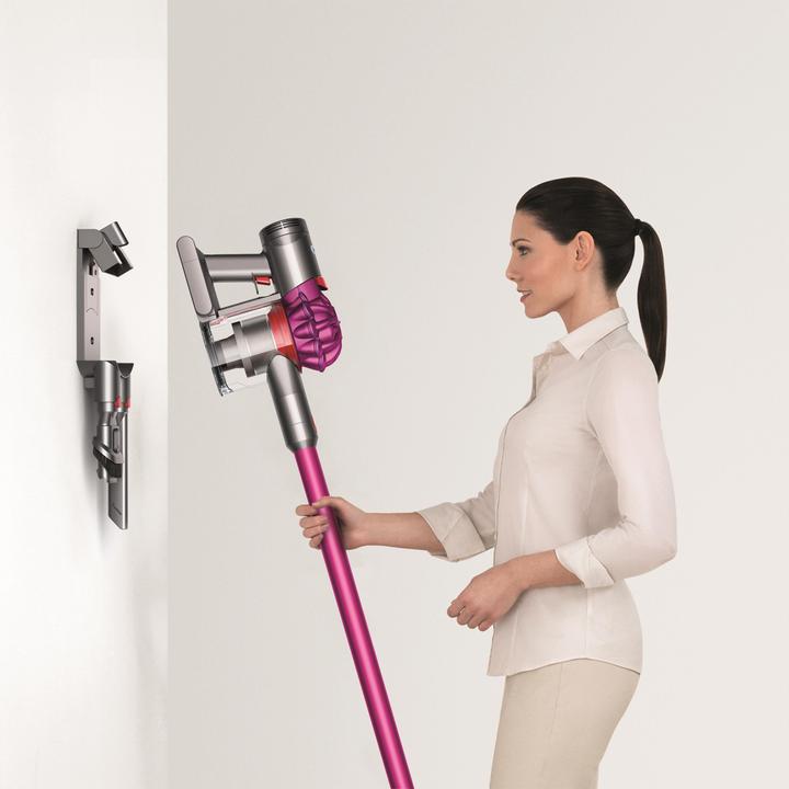 Image du produit Dyson V7 Motorhead