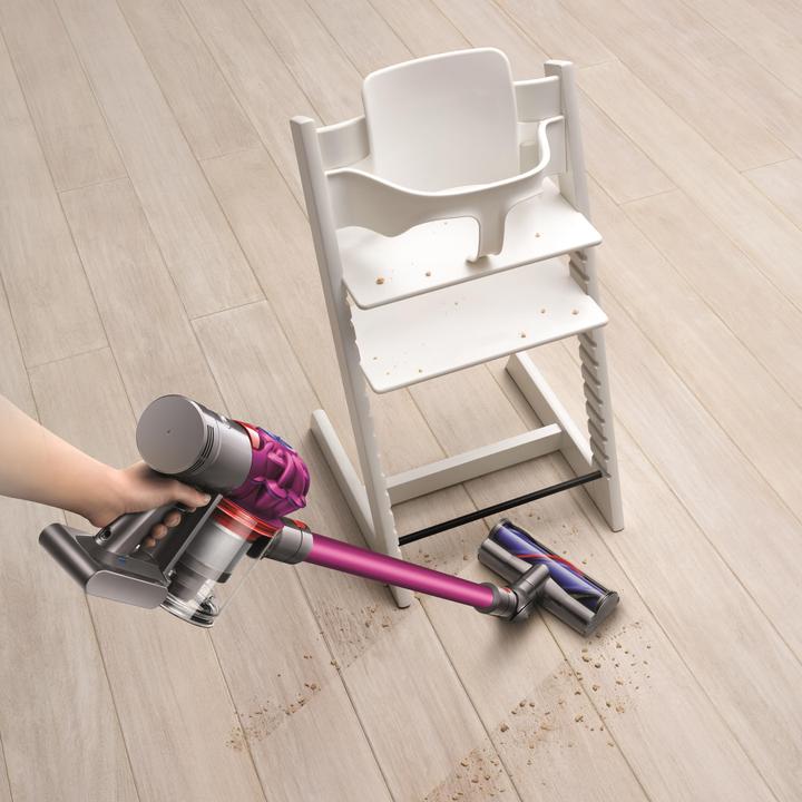 Image du produit Dyson V7 Motorhead