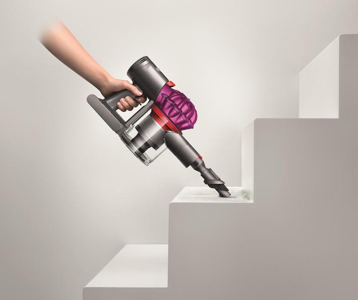 Image du produit Dyson V7 Motorhead