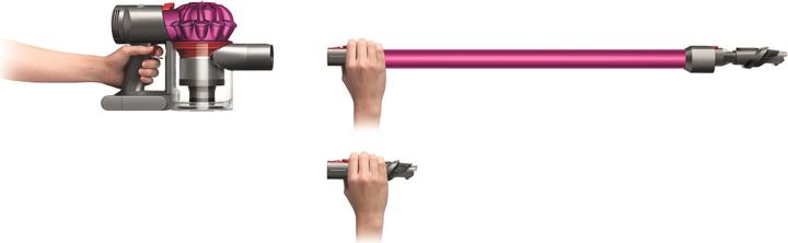 Image du produit Dyson V7 Motorhead