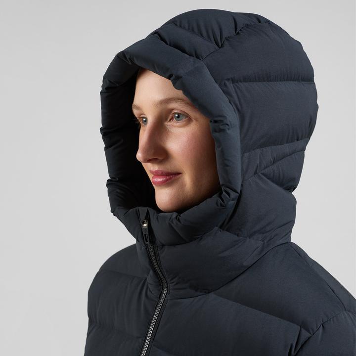 Produktbild Odlo Ascent N-Thermic (L)