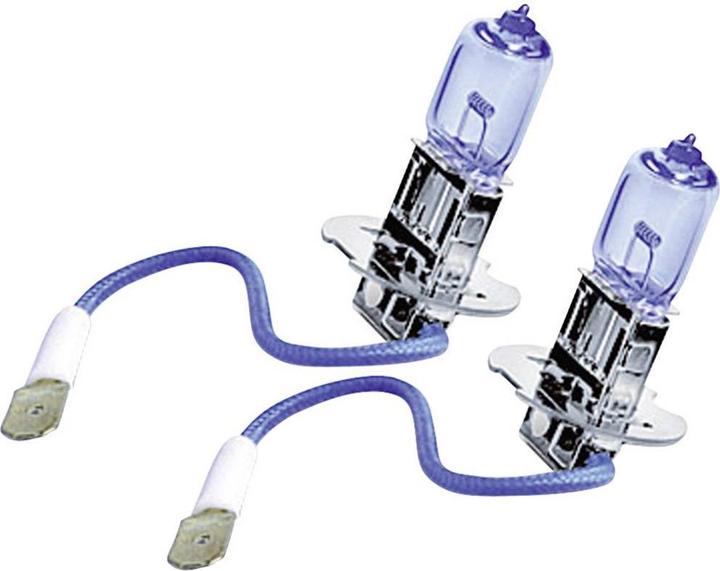 Actual product image Philips MasterDutyVision (H3)