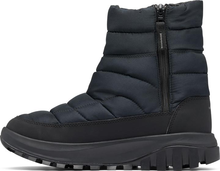 Produktbild Columbia Snowtrot™ Mid (39)