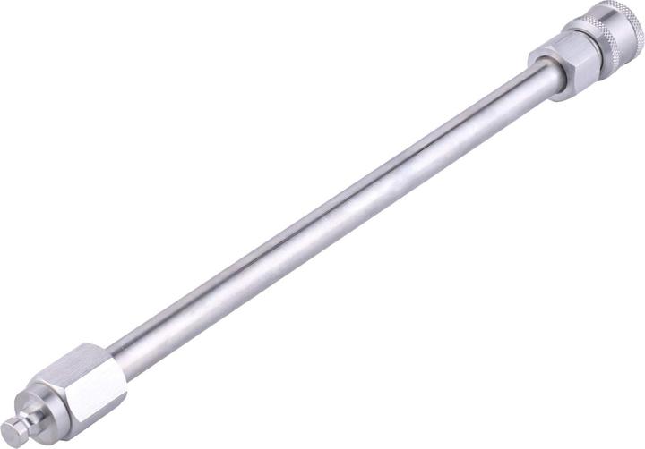 Image du produit HiSmith Embout pour système KlicLok, tube d'extension