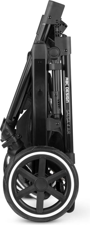 Image du produit ABC Design Salsa 4 Air