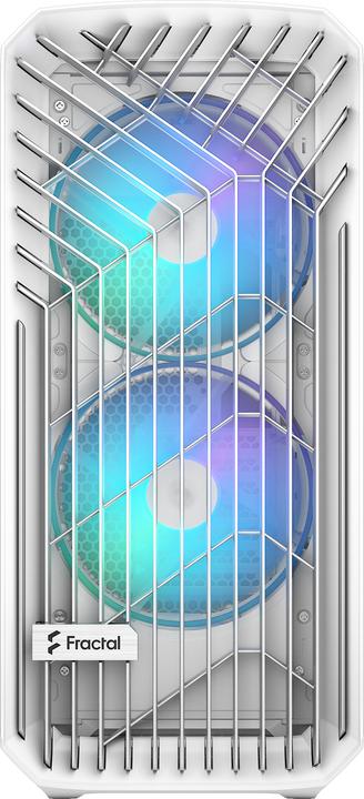 Immagine prodotto Fractal Torrente RGB TG (ATX, E-ATX)