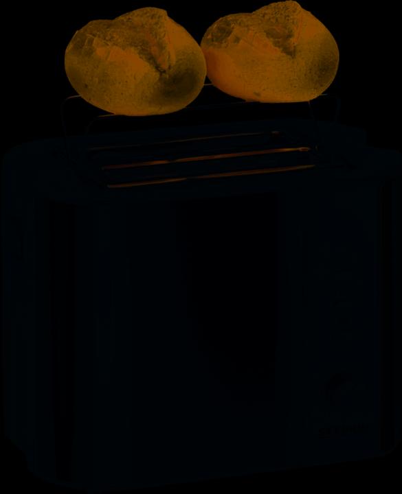 Actual product image Severin At 2589
