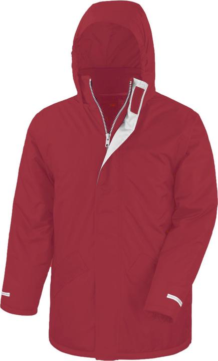 Image du produit Regatta Parka d'hiver Core déperlante et coupe-vent (S)