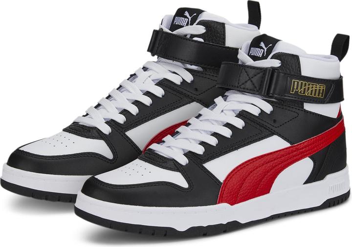 Produktbild Puma RBD Game (42)