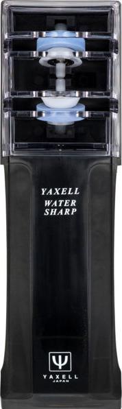 Actual product image Yaxell Water Sharpener