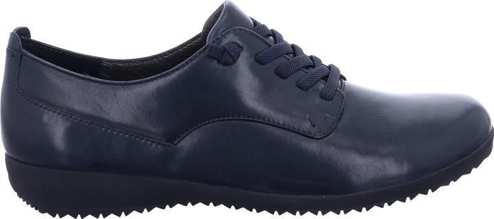 Produktbild Josef Seibel Schnürschuhe (41)