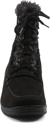 Actual product image Ara Ankle boot (37)