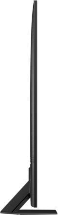 Immagine prodotto Samsung QE55QN88C (55", QLED, 4K, 2023)