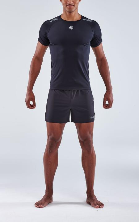 Produktbild Skins S3 Short Sleeve Top (L)