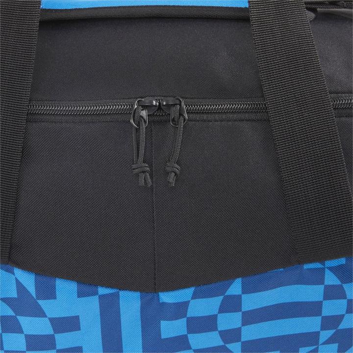 Immagine prodotto No Name Torba Puma individualRISE Medium niebiesko-czarna 79913 02