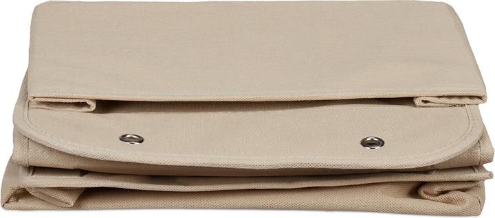 Produktbild Relaxdays Hängeorganizer (31 x 10 x 104 cm)