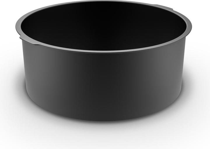 Actual product image Tefal Kit Accessories Easy Fry XXL
