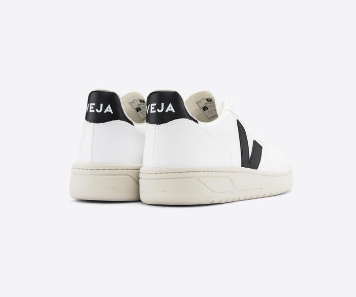 Image du produit Veja V-10 (44)