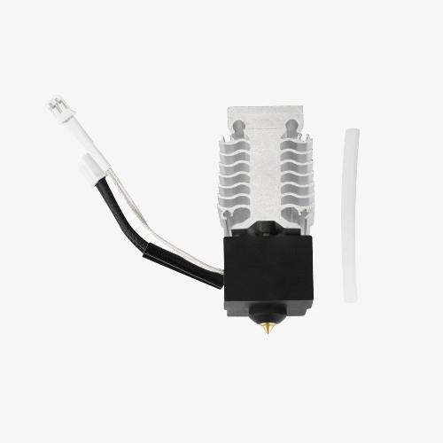 Immagine prodotto Creality Kit Hotend Ender-3 V3 Se 3d Accessori (Ricambi)
