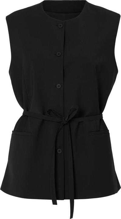 Produktbild Selected Femme Anzug Weste (40)