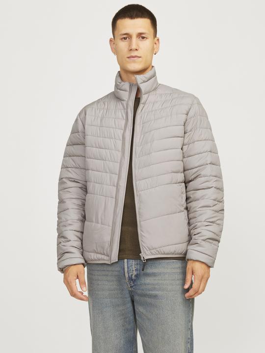 Immagine prodotto Jack & Jones Jjestate Collare Puffer Impacchettabile Noos (M)