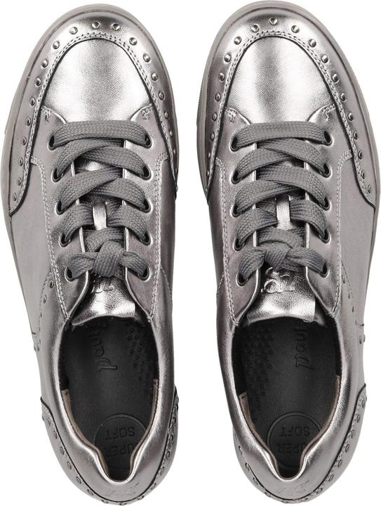Actual product image Paul Green Sneaker (40.5)
