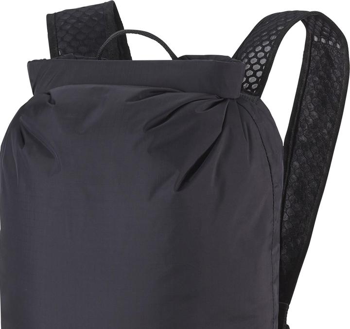 Produktbild Dakine Packable Rolltop Dry Pack 30 (30 l)