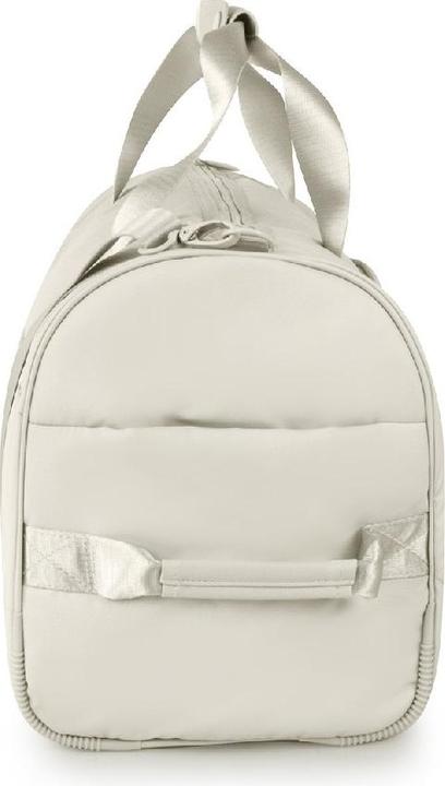 Produktbild Heys Puffer - Duffle Bag (41 l)