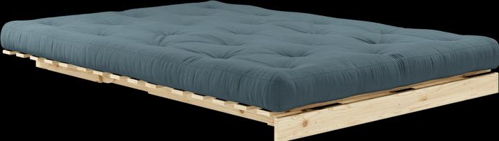 Immagine prodotto Karup Design Roots (Divano letto, 2 posti)