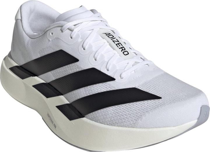 Actual product image adidas adizero Evo SL M - 196729 (44 2/3)