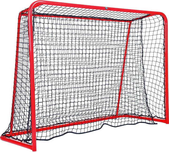Actual product image Sport-Thieme Net for floorball goal 160x115 cm