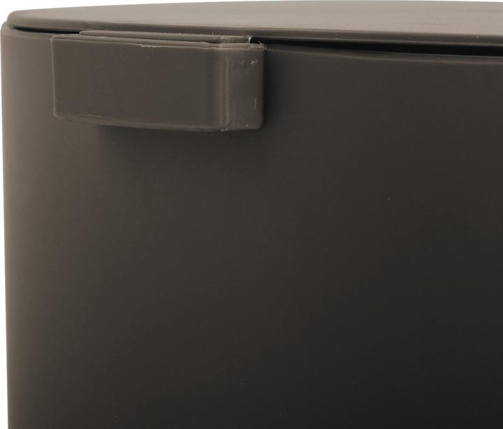 Actual product image MSV Osaki (3 l)